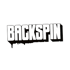 BACKSPIN
