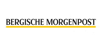 Bergische Morgenpost