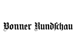 Bonner Rundschau