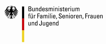 Bundesministerium für Familie, Senioren, Frauen und Jugend