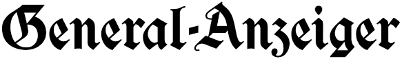 General-Anzeiger