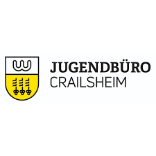 Jugendbüro Crailsheim