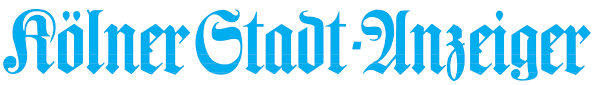Kölner Stadt-Anzeiger