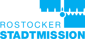 Rostocker Stadtmission