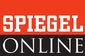 SPIEGEL Online