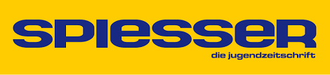 SPIESSER