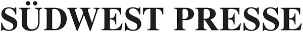 Südwest Presse