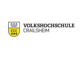 Volkshochschule Crailsheim